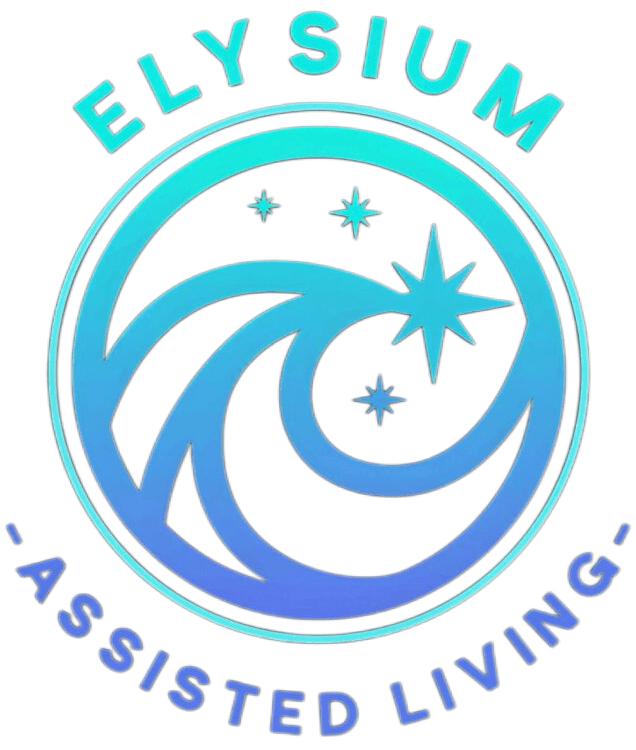 Elysium-Blue-scaled-Picsart-BackgroundRemover