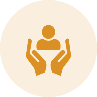 Personalized Care